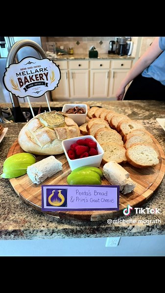 Book club was a success🤩 @The Hunger Games #sunriseonthereaping #fyp #hungergames