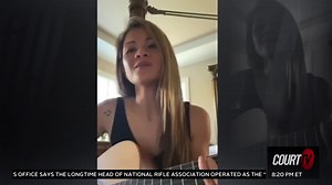 The Disappearance of Maya Millete: A Deep Dive