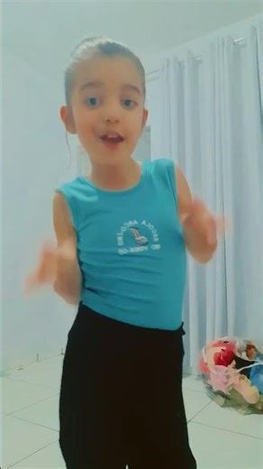 27 de novembro de 2025