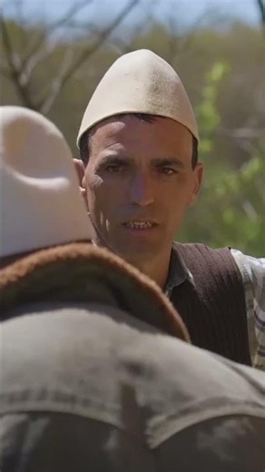 Ma mirë me nejt me hajvan e me dhe se me nejt birav e skutav tu kqyr punt e huja.