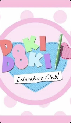 The Universal Truth About Slime That Everyone Should Know