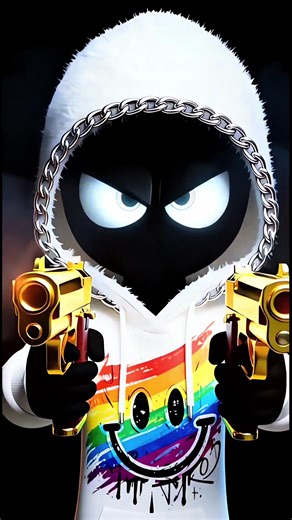 Vibrant Live Wallpaper for iPhone: Apple Dynamic Backgrounds