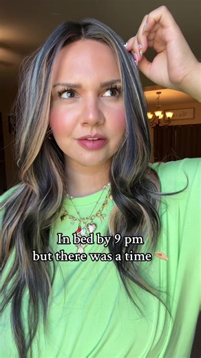 Tinder Love Story: How We Met and Fell in Love