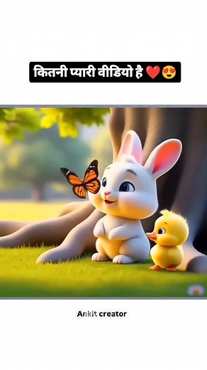 ꫝɴᴋ፝֟፝፝֟፝ɪᴛ ᴄʀᴇꫝᴛᴏʀ ⸙ ⸙ | #🔨ᴿᵉᵃᵈʸ ᵗᵒ ᵇᵘᶦˡᵈ ᵗʰᵉ ᶠᵒᵘⁿᵈᵃᵗᶦᵒⁿ ᵒᶠ ʸᵒᵘʳ ᵃᶜᵗᶦⁿᵍ ᶜʳᵃᶠᵗ ? ᴶᵒᶦⁿ ᵘˢ ᶦⁿ-ᵖᵉʳˢᵒⁿ ᵃᵗ ᵒᵘʳ ᴸᵒˢ ᴬⁿᵍᵉˡᵉˢ ˢᵗᵘᵈᶦᵒ ᶠᵒʳ ᵗʰᵉ ⁶-ᵂᵉᵉᵏ ᴬᶜᵗᶦⁿᵍ ᵀᵉᶜʰⁿᶦᵠᵘᵉ ᵖʳᵒᵍʳᵃᵐ_... | Instagram