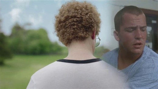 Ore Ida Crispy Tater Tots TV Spot, 'Tot Protecting Pants' Featuring Jon Heder