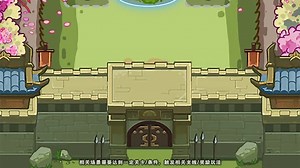 8c6c5231ec7e09bb54c51b22d8e40ec0_6843fad4225a6