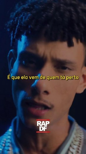 Rap DF on Instagram: "Saiu!!! o aguardado single "Só Deus" do @eogrego_oficial já está disponível! 🔥 Após viralizar nas redes sociais e acumular milhões de visualizações na prévia, o artista @eogrego_oficial e a @best_oficial lançam a aguardada faixa #SóDeus em todas plataformas musicais. 🔥 Além do áudio disponível nas plataformas, um vídeoclipe também foi lançado no YouTube. E aí, o que acharam dessa faixa? #rapdf #grego #soDeus"