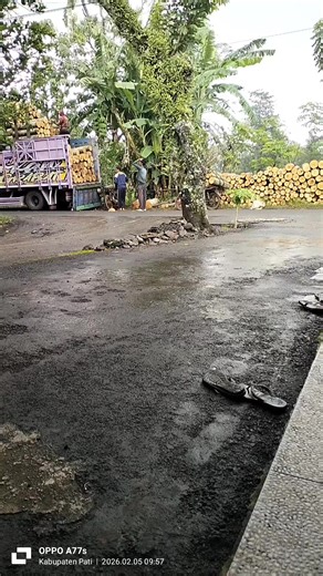 ALI BE (@alibee238)’s videos with suara asli - DRAMA CHINA FYP