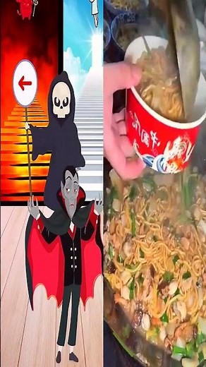 #shorts #doraemon #nobita #xuhuong phần 216 R