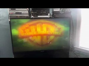 Opening to Her Alibi 1998 DVD