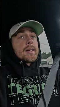 The biggest domain issue we see, and how to fix it