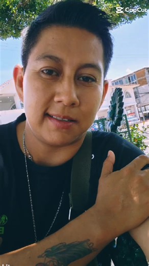 Videos de Maximiliano cameras (@maxcameras) con “sonido original - ⚡plantillas edits⚡”