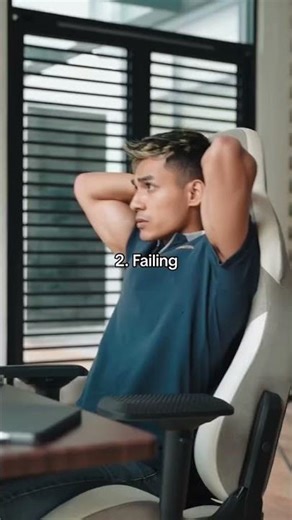 Self development is the key, you need to keep upgrading yourself #trading #forex #ai #investing