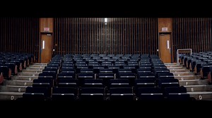 123K views · 1.4K reactions | There’s something about Penn State that turns the “I” into “We,” but what is it? How do thousands of individual “me’s” turn into a powerful “us,” all to make the world a better place? | Penn State | Facebook