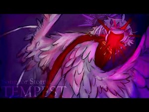 Song for Stormz | TEMPEST