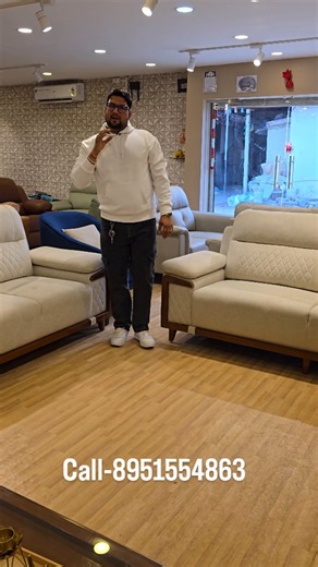 Dr.sofa | “Comfort that lasts, style that speaks” Call_8951554863 #BangaloreHomes #BangaloreInteriors #BangaloreLiving #BangaloreFurniture... | Instagram