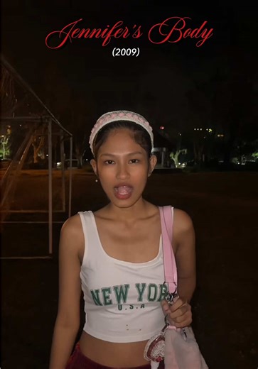 Exploring Female Rage Through Iconic Movie Lines