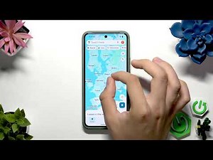 How To Drop Pin On Google Maps