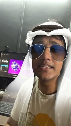 Discord Nitro FREE on Epic Games 🚨 Claim Fast! #shortsfeed #gamingshorts