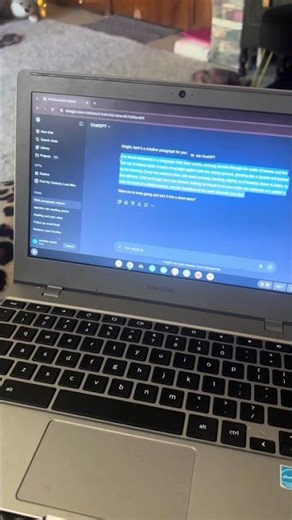 AI wrote it. You humanized it. That’s how you pass undetected.” #GPThuman #AIwriting #humanizeai #a