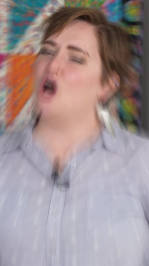 2.8K views | If you ❤️ digital books & patterns, this sale's for you!...