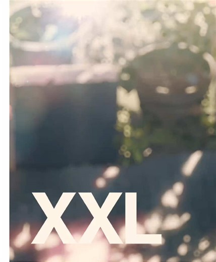 Join the Editing Community with Key Frame