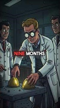 One Touch Ended His Life #shorts #darkhistory