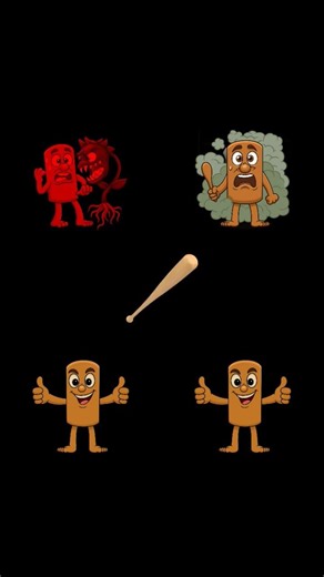 save the character #save #save character