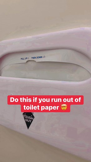 11K views · 22 reactions | Never using a public restroom again | Mommy and Me | Facebook