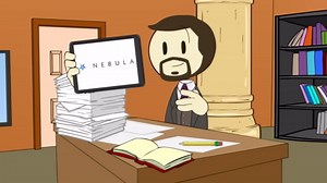 The Seven Years' War - Frederick the Great