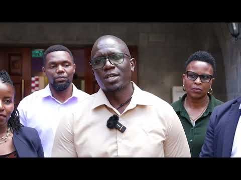 automation and digitization