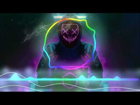 BASS BOOSTED TEST |EXTREME BASS TEST|MAGA BASS TEST| ULTRA DEEP BASS TEST |BASS MUSIC TEST|