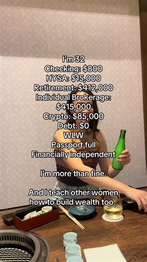 Femme Financial Coaching (@femmee_financial)’s videos with original sound - Femme Financial Coaching