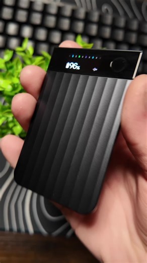 Plaid note pro ai transcript note taker with ai summaries #plaud #notetaking #plaudnote