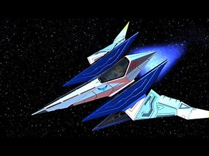 Star Fox 64 3D Enhanced: Sector Y