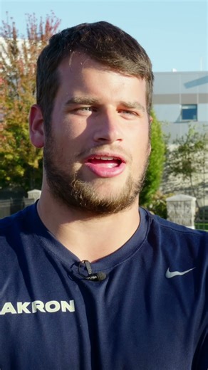 Sport Technology Tour of Cleveland Browns CrossCountry Mortgage Practice Facility