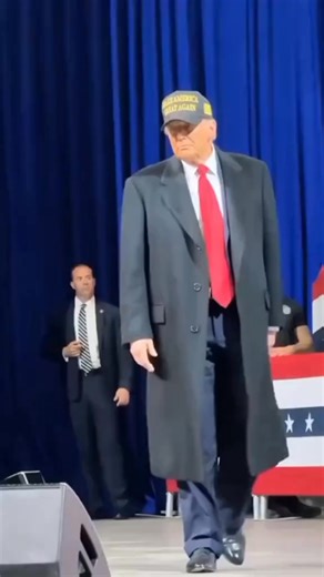 there are four people you need to| trump motivation words | quote | trump quotes | trump motivation | motivational quotes | motivational words | trump motivation | | usa.motivation2