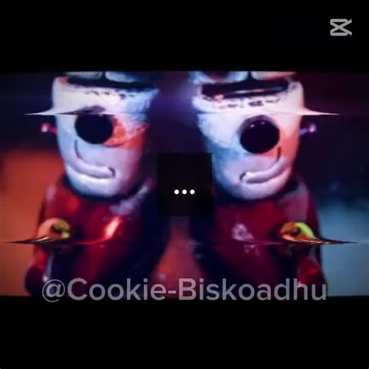 Crying child and elizabeth afton (Requested by @AnjalinaJoalifathi-e2m6u & ‪@AminathYoosuf-f6n9o‬ )