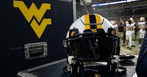 West Virginia AD releases passionate statement calling for support despite slow start