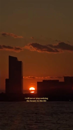 some thoughts from my journal I wanted to share in my first language🥹✨