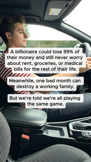 What systems affect how people recover from setbacks? | Stefan Stan | Facebook