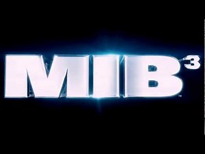 Pitbull - Back In Time (Men In Black 3 Theme Song) [Official Video] HD