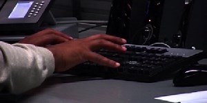 Bangor, Old Town, and Orono have a new option for internet provider