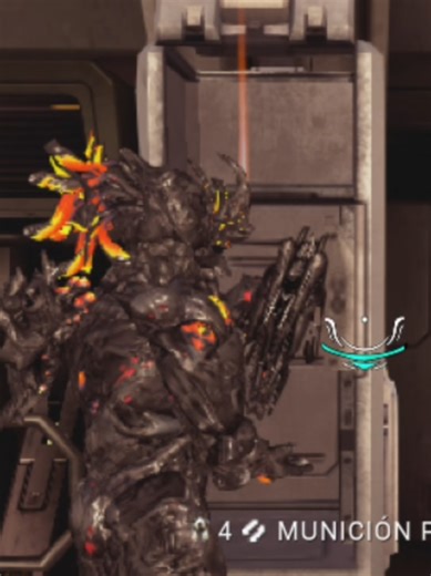 Consejos para Saqueo en Warframe Sin Limbo