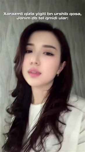 💋BENGU💋 (@_bengu_2001)’s videos with оригинальный звук - 💋BENGU💋