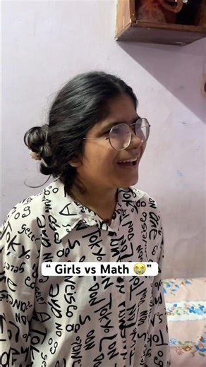 “Girls vs Math 😂 | Easy question but shocking answers 🤯”#shorts #girlsvsmath #funnyshorts
