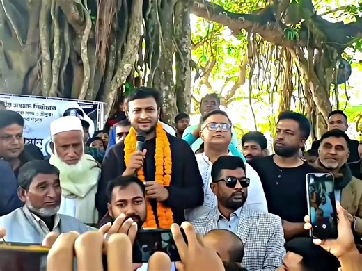 #shakib vai voice 🫀🤍 #is_nirob_90 #virel_video #shakibkhanfan❤️ #fypシ゚viral