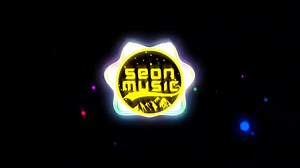 30K views · 2.9K reactions | DJ Stereo Hearts x Bani Bani Slowed (DJ...