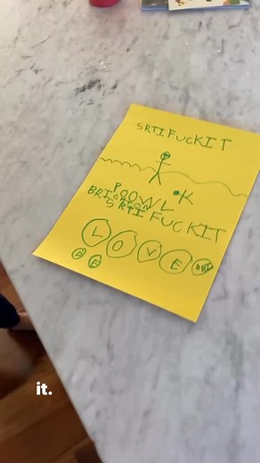 Barrett Bogan on Instagram: "2 year anni of the greatest homemade certificate of all time 😂 and it still kills me EVERY TIME HAHAHAHAHA 🤣💀 “Homemade certificates be like… 🤣🤣🤣” P.S. been making tons of Christian music lately! 🙏🏼🙌🏼🤙🏼 Pop/hiphop summer type jams :) I hope it’s a massive blessing to you! Mine & our 4 little boys ( @christlike.kids - dope danceable Scripture Memory Songs for the whole family! 🛼🔥) playlist links in bio!"