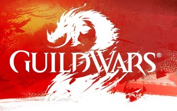 《激战2》新手导览|Guild Wars 2 Online Manual